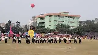 CPSCM display 2026
