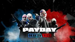 Payday Crime War | New Global Beta Poco X3 Pro
