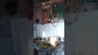BHUSANDAPUR bhajanmandali