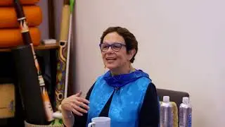 The Diamond Lab's Current Research