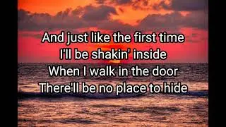 Alice Cooper ❤❤ How You Gonna See Me Now