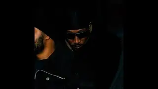 [MM] FUTURE TYPE BEAT - 
