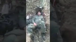 IAF Jaguar crash in Rajasthan