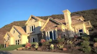 Alcohol Rehab Centers - Inspire Malibu Alcohol Rehab Center