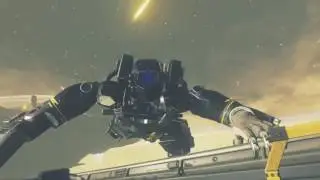 「ハンサムな方が私です」　　[COD:IW]