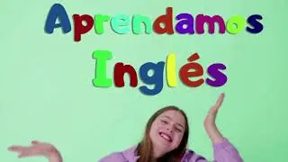 Aprende palabras en ingl&eacute;s &ndash; Animales (f&aacute;cil y divertido)