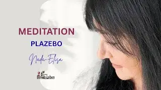 Placebo-Meditation - Aktiviere deine Selbstheilung & innere Kraft&ldquo;