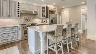 SOLD By Griffin Realty Group | 9 Indian Summer Lane Sandwich, MA 02563 | MLS #22206336
