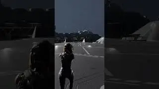 Уникальные Члены Экипажа: Революционный Шаг в Star Atlas