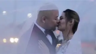 Same Day Edit  I Marvin + Christa I Palacio de Maynila I Lito Q. Genilo International Photographer
