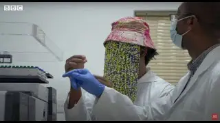 ANAS AREMEYAW ANAS LATEST INVESTIGATION ON DOCTORS SELLING PPE'S TO THE PUBLIC FOR PERSONAL PROFIT.