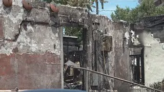 Madison businesses begin recovery after downtown fire | Here's what locals had to say