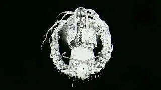 LYSAA (By LiL_SuS)  //  Ghostemane / Scarlxrd remix