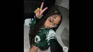 (FREE) R&B Type Beat - 