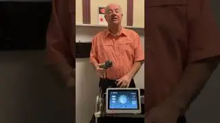Discussing the class 4A4B light-force laser and its uses