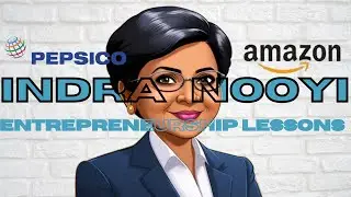 What do you have in common with her?