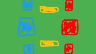 Clash Royale #28