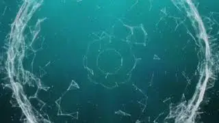 Chapter VI - NIBIRU (Guitar)