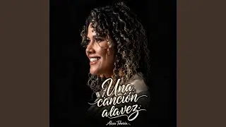 La Mujer que Perdiste