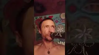 Playing the drone & overtones on didgeridoo in key of A (432hz tuning). Drone is specifically 108hz.