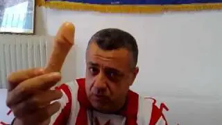 donitis