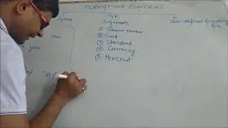 VB COMMANDS