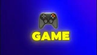 5 seconds decision game #gaming #games #shortgame #motivation #shorts#fy #fypage #fun #fungame