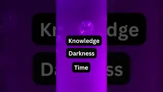 Mind-Bending Riddle Challenge! Can You Solve It #explorepage #youtubeviral #riddlevideos