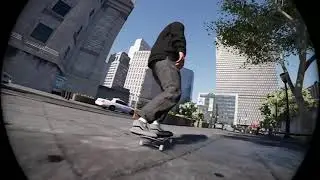 pole jam line for sotw