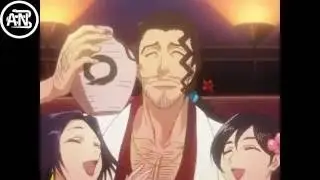 По Следам Филлеров: Блич OVA-2