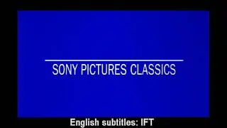 THE OPPOSITE OF SEX | Christina Ricci, Lisa Kudrow, Martin Donovan (1998) - End Credits