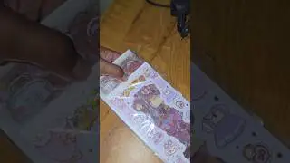 kawai sticker unboxing video