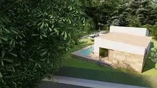 pablovideo