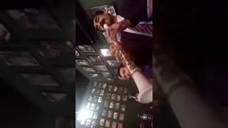 14 subbat Sevgilere armağan Olsun