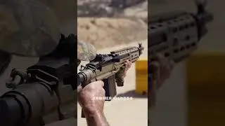 Mk 14增强型战斗步枪#槍械介紹 #軍武科普 #軍事迷 #戰術武器   #戰術裝備 #短影片知識  #特種部隊 #軍用武器 #輕兵器 #武器冷知識