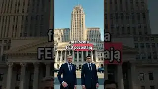 Market Express 22.01 #giełda #kryptowaluty #inwestowanie #trading #news #crypto #trader #rynki
