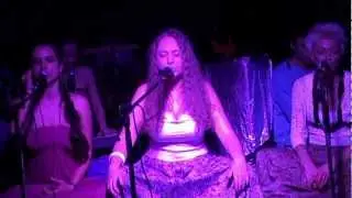 Vajrasattva Mantra (100 Syllable) by Wonderband