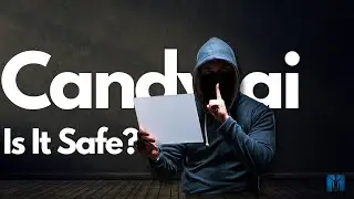 Is Candy AI Safe To Pay? Here's What You NEED To Know 🚨