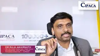 Heart to Heart with CIPACA @Nilgiris District, Tamil Nadu