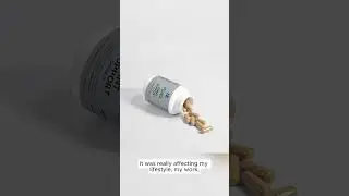 Enhance Your Mobility with Joint Support Supplement | Natural, Effective Joint Care