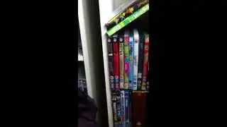 Doctor Who Big Finish Collection 2016
