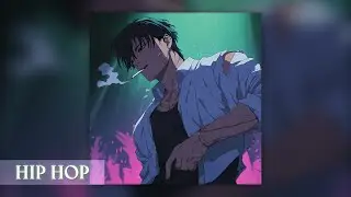 travis porter - bring it back // sped up