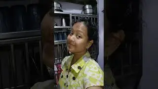 Fish curry ready🤗 #like #vlog #minivlog #subscribe #food