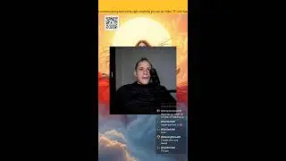 Healing Reset Circle LIVE | Jan 9 | Deep Norito Reset for Spirit + Body 📱