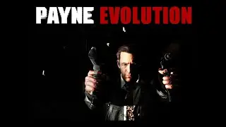 Payne evolution In 2022