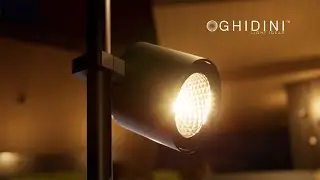 Segno P | Ghidini & Lucitalia