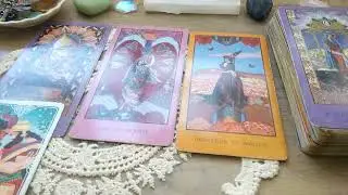 ♉ TOURO OUTUBRO 2025 😭❤️ REVELANDO SENTIMENTOS DE AMOR POR VOC&Ecirc;!!!