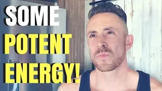 February Full Moon/Lunar Eclipse - (ENERGY UPDATE)