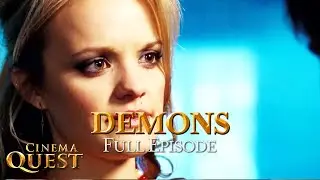 Smitten | Demons (2009) | FULL EPISODE | S1E5 | Cinema Quest