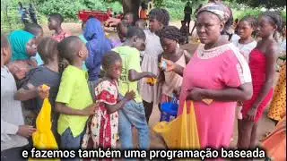 15 de janeiro de 2026